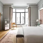Apartment Lamberti