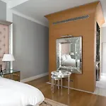 Apartment Lamberti