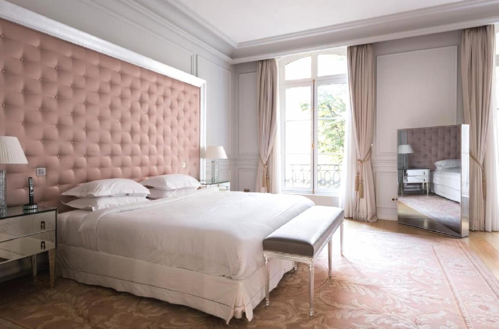 Apartamento Lamberti *
