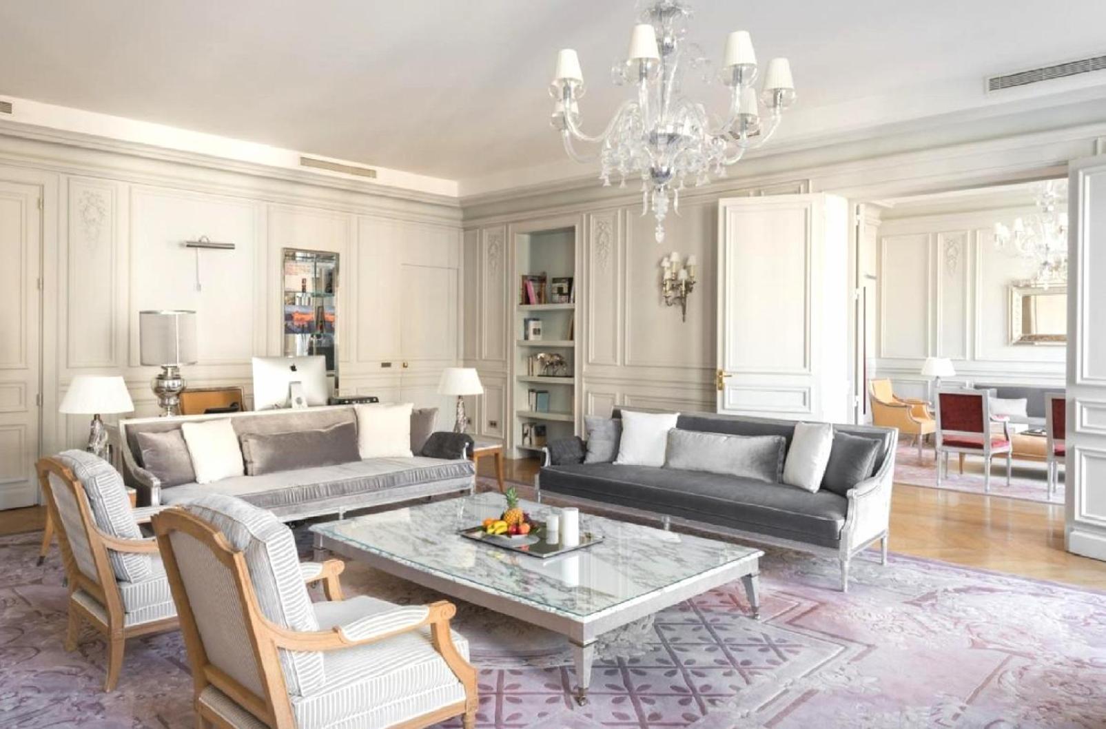 Apartamento Lamberti Florencia