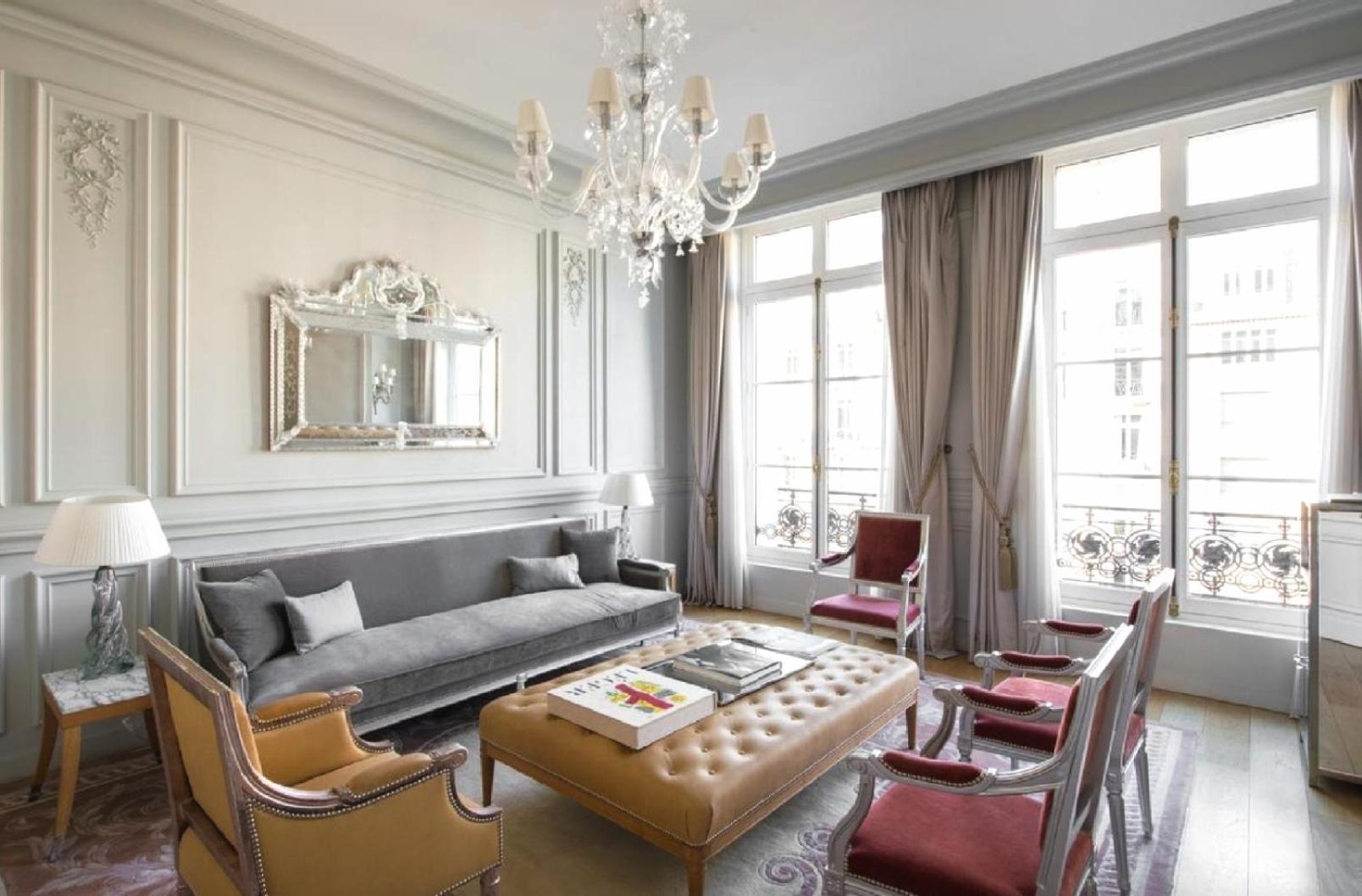Lamberti Apartamento