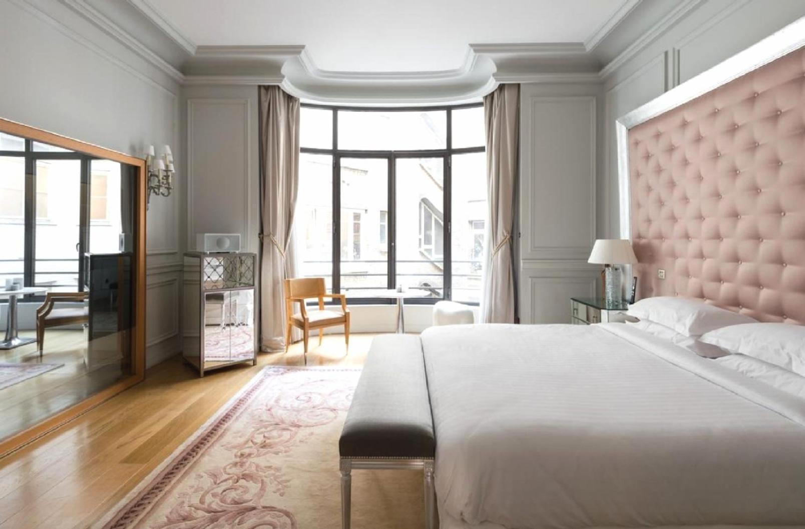 Apartamento Lamberti Florencia