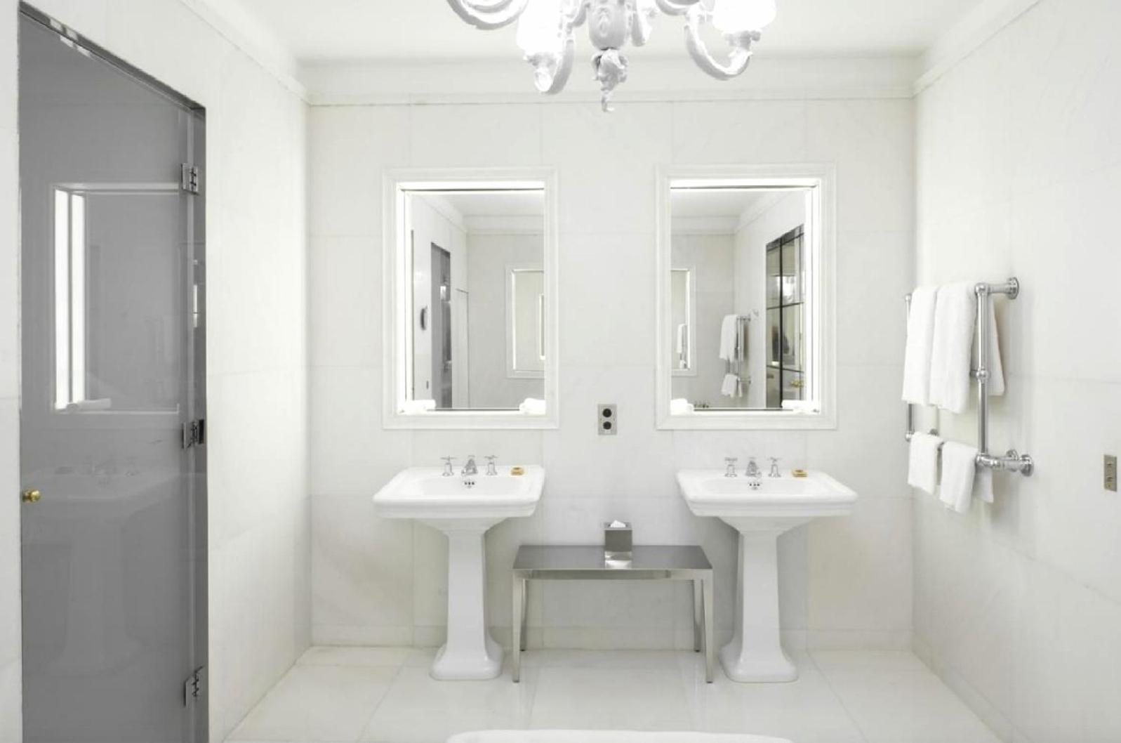 Lamberti Apartamento