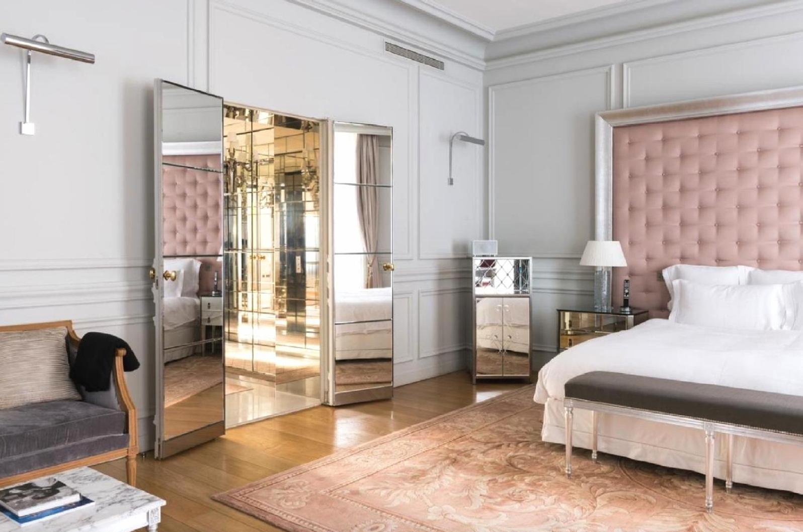 Apartamento Lamberti Florencia